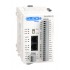Click Serial Analog PLC