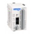Click Serial Analog PLC
