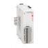 CLICK Analog Output Module