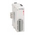 CLICK Analog Output Module