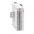 CLICK Relay Output Module