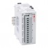 CLICK Relay Output Module