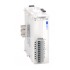 CLICK Discrete Input Module
