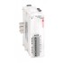 CLICK Discrete Output Module
