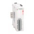 CLICK Discrete Output Module