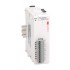CLICK Discrete Output Module