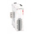 CLICK Relay Output Module