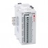 CLICK Relay Output Module