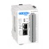 Click Ethernet PLC