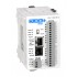 Click Ethernet PLC