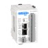 Click Ethernet PLC