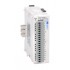 CLICK Discrete Input Module