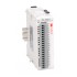 CLICK Discrete Output Module