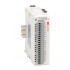 CLICK Discrete Output Module