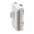 CLICK Analog Combo Module