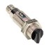Photoelectric sensor