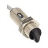 Photoelectric sensor