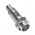 Photoelectric sensor