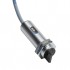 Photoelectric sensor