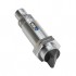 Photoelectric sensor