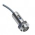 Photoelectric sensor