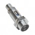 Photoelectric sensor