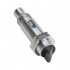 Photoelectric sensor