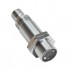 Photoelectric sensor