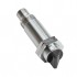 Photoelectric sensor