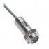 Photoelectric sensor