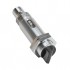 Photoelectric sensor