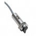 Photoelectric sensor