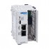 CLICK PLUS PLC