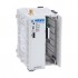 CLICK PLUS PLC