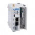 CLICK PLUS PLC
