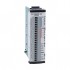 CLICK PLUS discrete/analog combo module