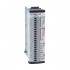 CLICK PLUS discrete/analog combo module