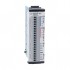 CLICK PLUS discrete/analog combo module