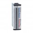 CLICK PLUS discrete combo module