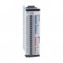 CLICK PLUS discrete combo module