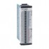 CLICK PLUS discrete combo module