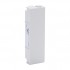 CLICK PLUS option slot cover