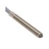 PRODUCT UNAVAILABLE - Photoelectric sensor