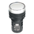 Pilot light 