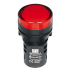 Pilot light 