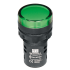 Pilot light 
