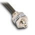 Optical fiber