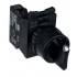 Selector Switch 