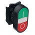 PRODUCT UNAVAILABLE Pushbutton
