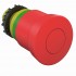 Pushbutton